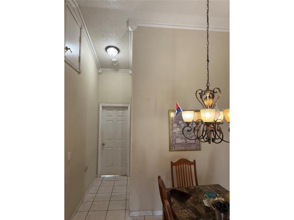 7104 Blue Earth Court Orlando FL 32818 O6316551 image16