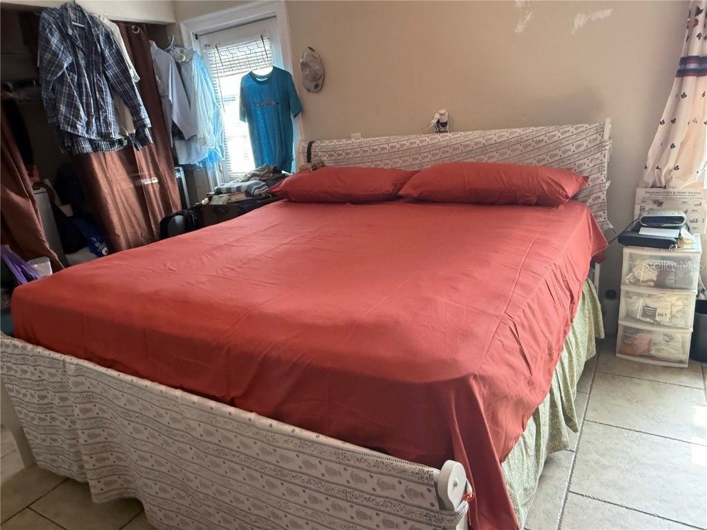 7104 Blue Earth Court Orlando FL 32818 O6316551 image17