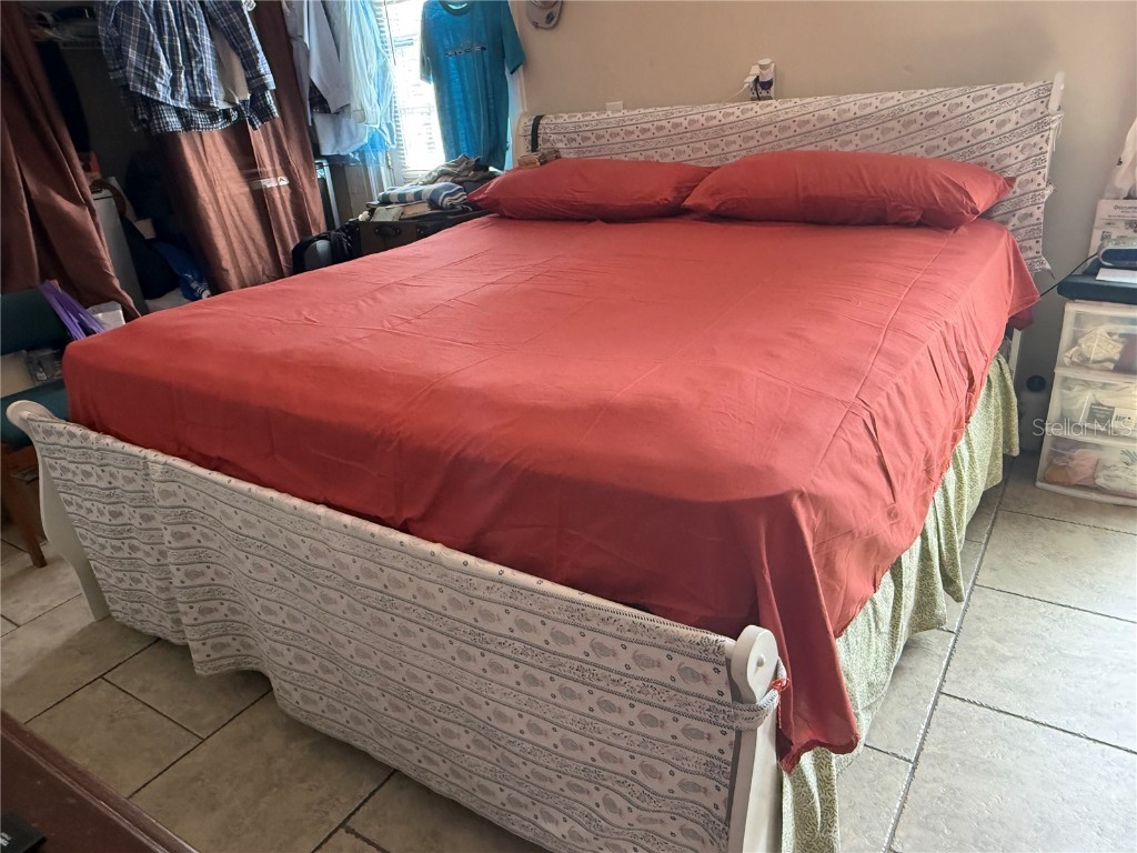 7104 Blue Earth Court Orlando FL 32818 O6316551 image18