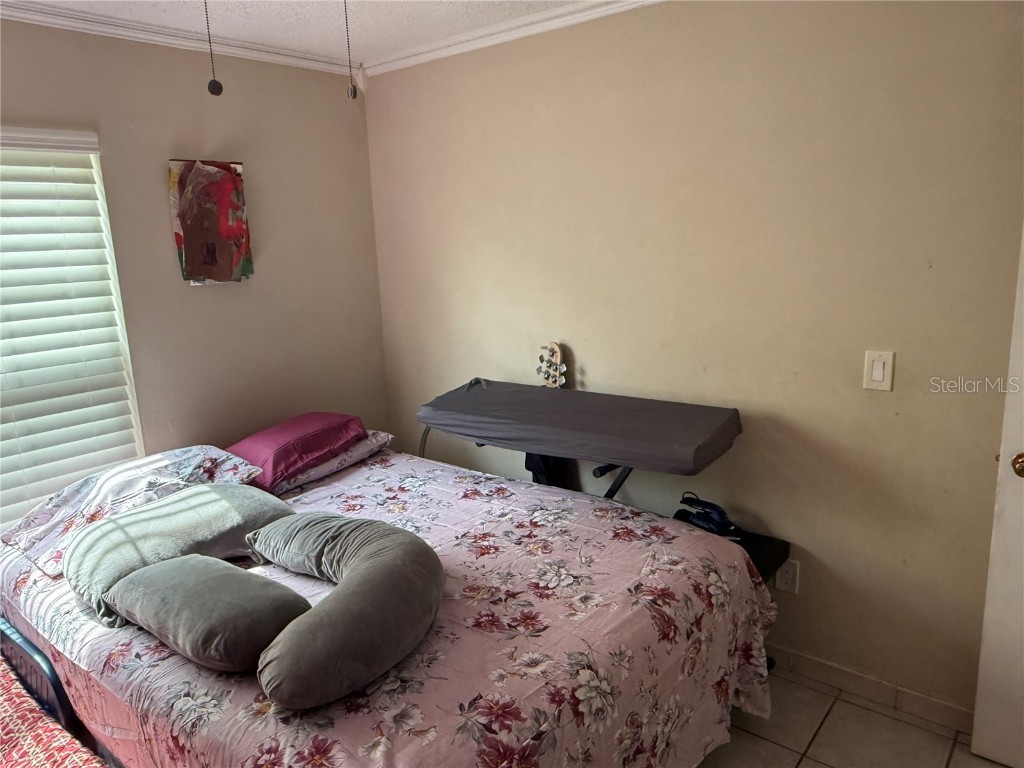 7104 Blue Earth Court Orlando FL 32818 O6316551 image19