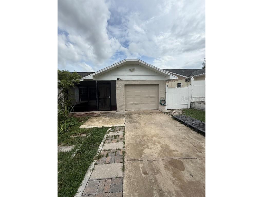 7104 Blue Earth Court Orlando FL 32818 O6316551 image2