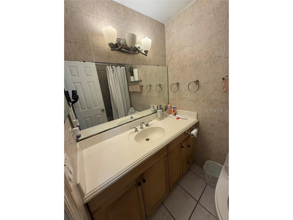 7104 Blue Earth Court Orlando FL 32818 O6316551 image20