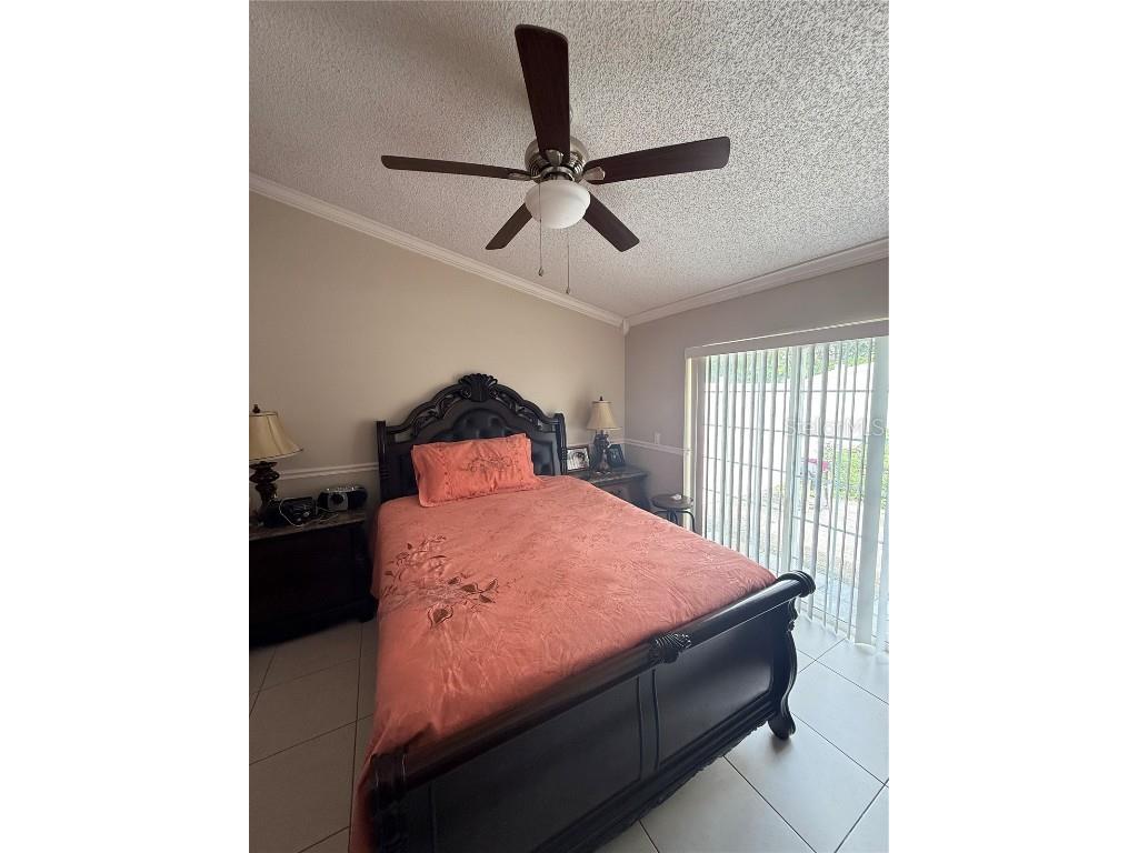 7104 Blue Earth Court Orlando FL 32818 O6316551 image21