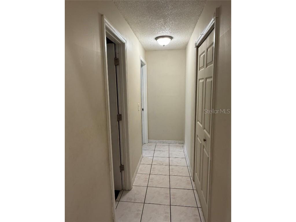 7104 Blue Earth Court Orlando FL 32818 O6316551 image22