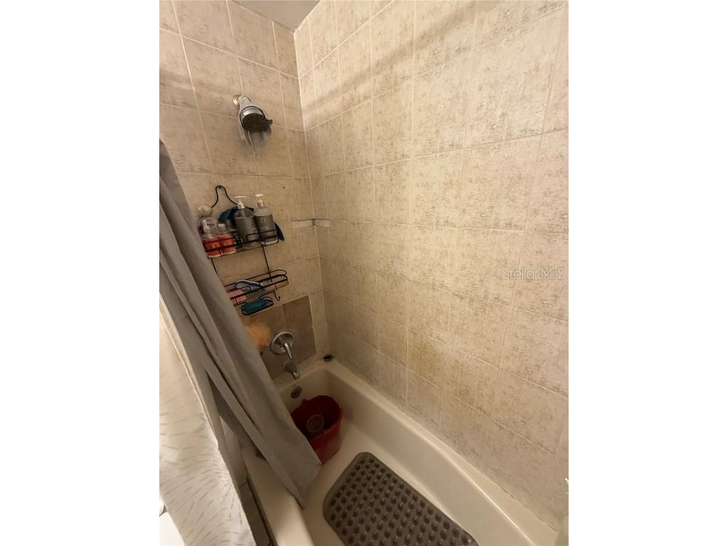 7104 Blue Earth Court Orlando FL 32818 O6316551 image23