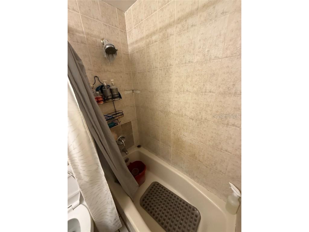 7104 Blue Earth Court Orlando FL 32818 O6316551 image24