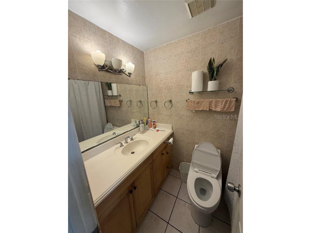 7104 Blue Earth Court Orlando FL 32818 O6316551 image25