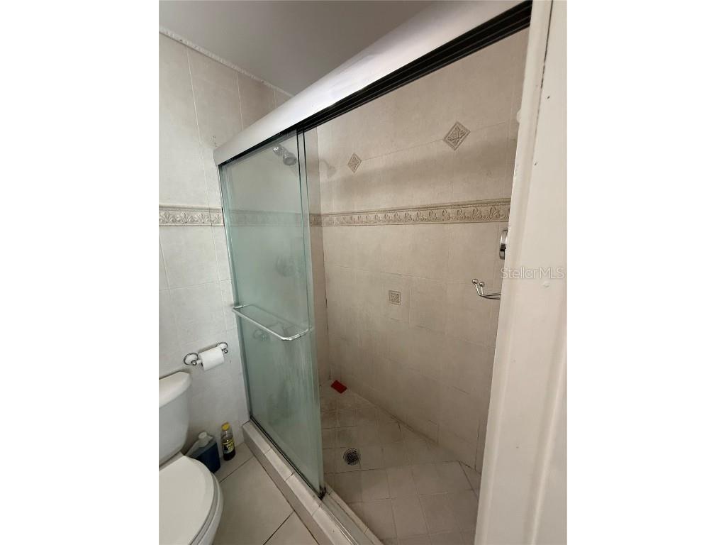 7104 Blue Earth Court Orlando FL 32818 O6316551 image26