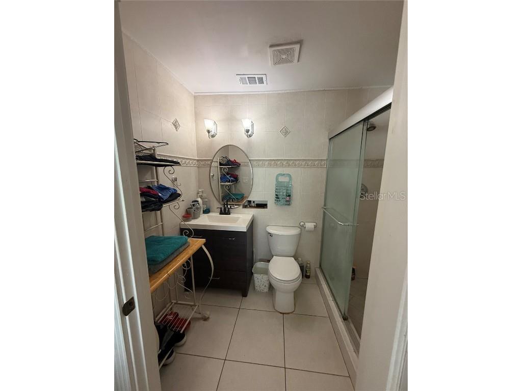 7104 Blue Earth Court Orlando FL 32818 O6316551 image27