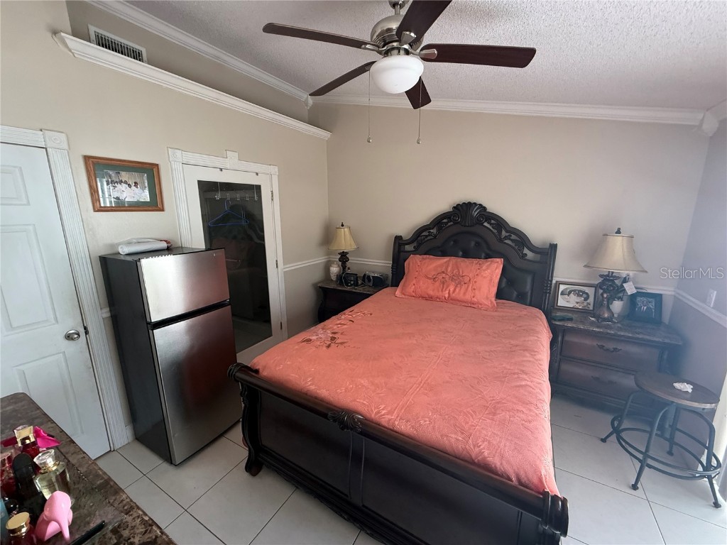 7104 Blue Earth Court Orlando FL 32818 O6316551 image29