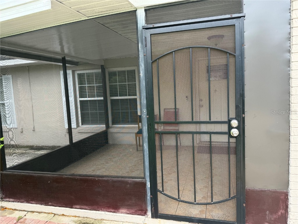 7104 Blue Earth Court Orlando FL 32818 O6316551 image3