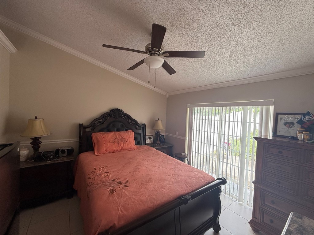 7104 Blue Earth Court Orlando FL 32818 O6316551 image30