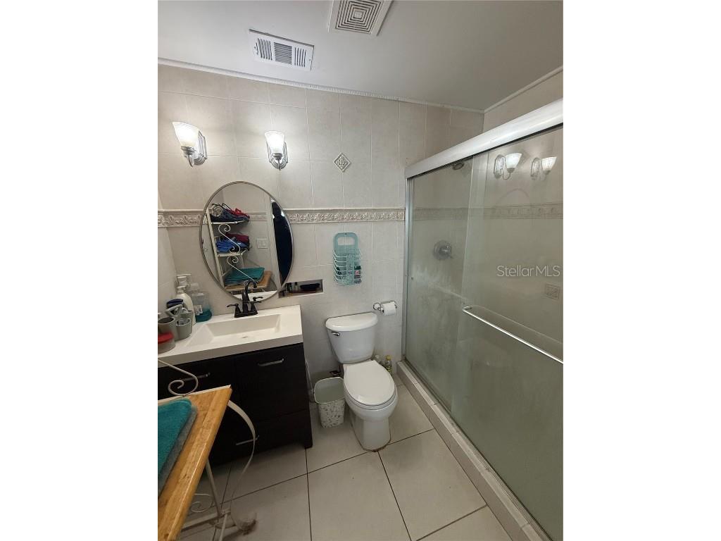 7104 Blue Earth Court Orlando FL 32818 O6316551 image31