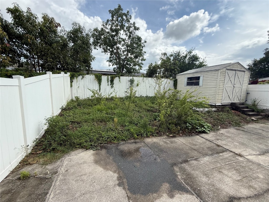 7104 Blue Earth Court Orlando FL 32818 O6316551 image32