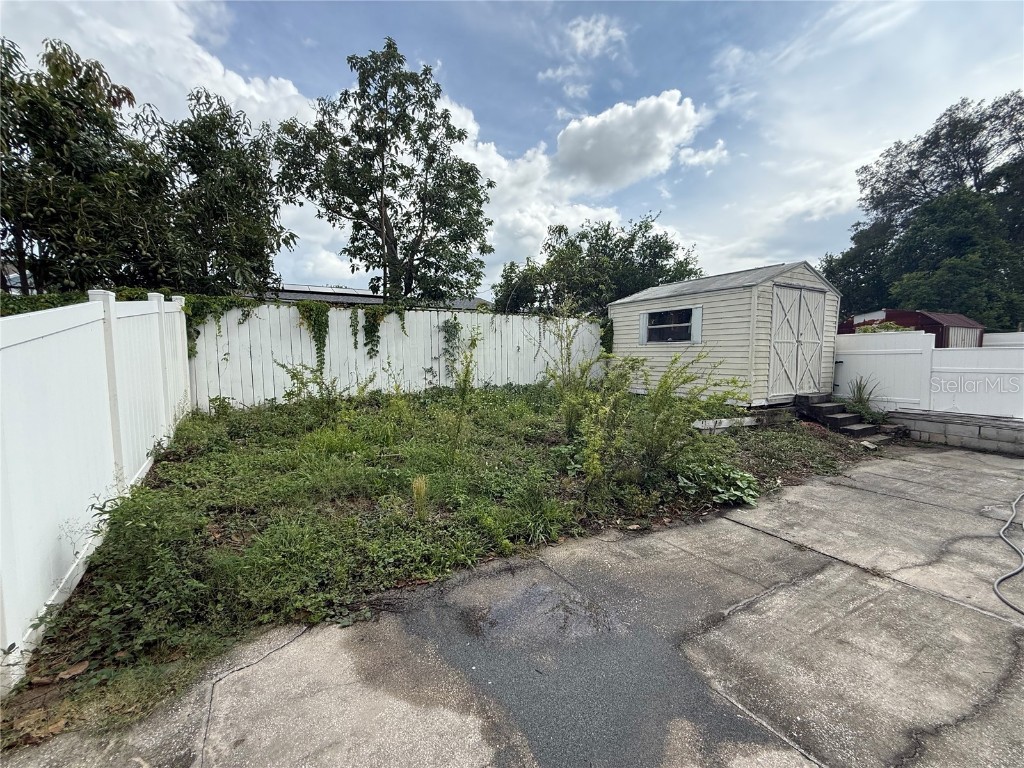 7104 Blue Earth Court Orlando FL 32818 O6316551 image33