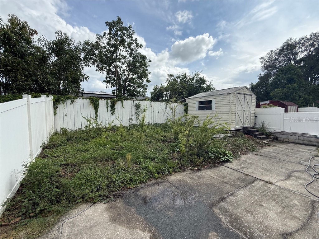 7104 Blue Earth Court Orlando FL 32818 O6316551 image34