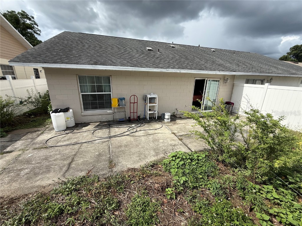 7104 Blue Earth Court Orlando FL 32818 O6316551 image35