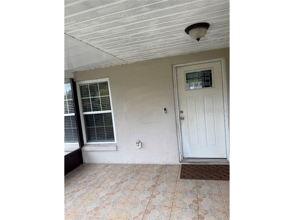 7104 Blue Earth Court Orlando FL 32818 O6316551 image4