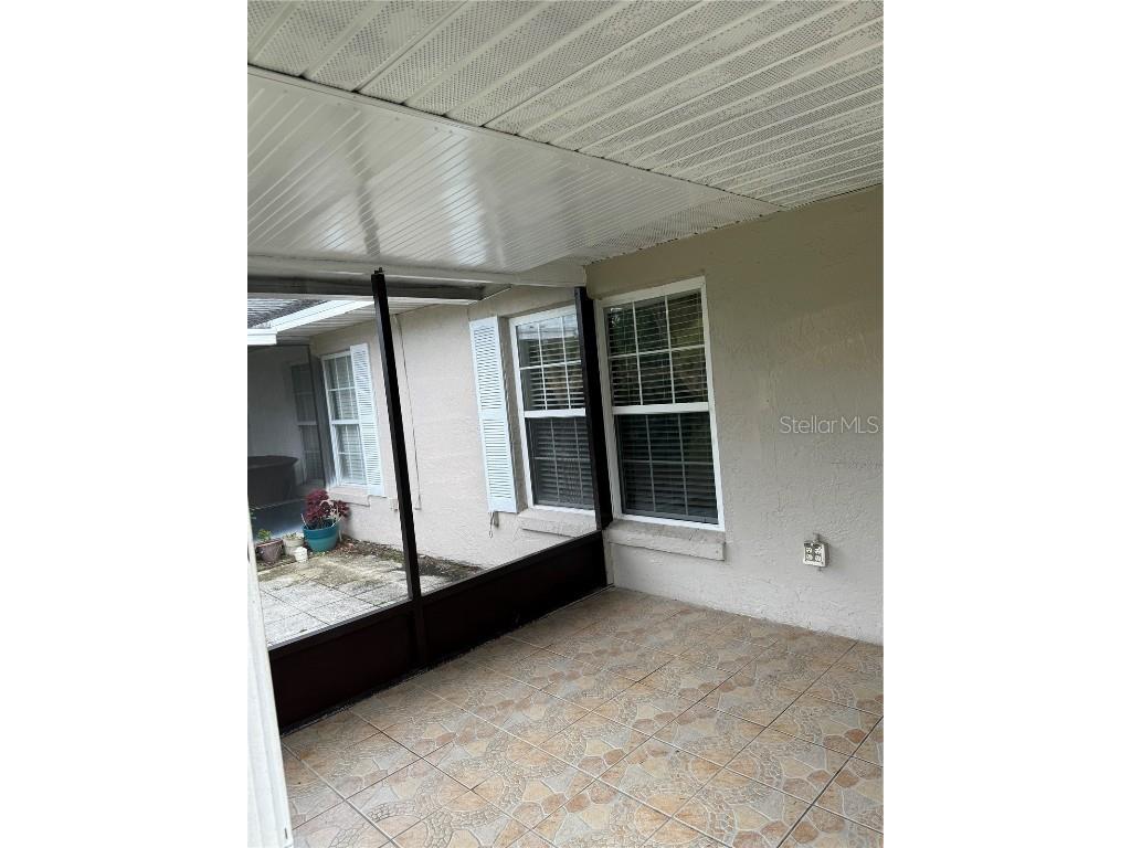 7104 Blue Earth Court Orlando FL 32818 O6316551 image5