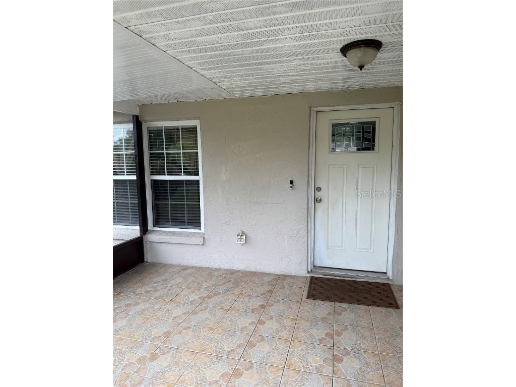 7104 Blue Earth Court Orlando FL 32818 O6316551 image6