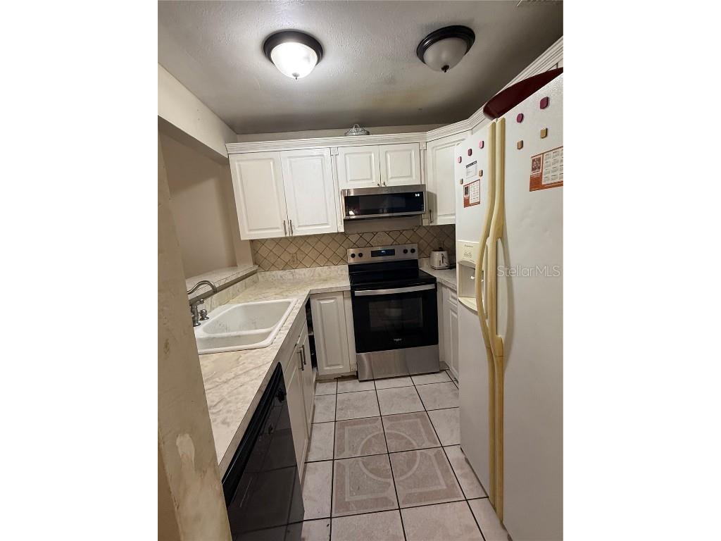 7104 Blue Earth Court Orlando FL 32818 O6316551 image8