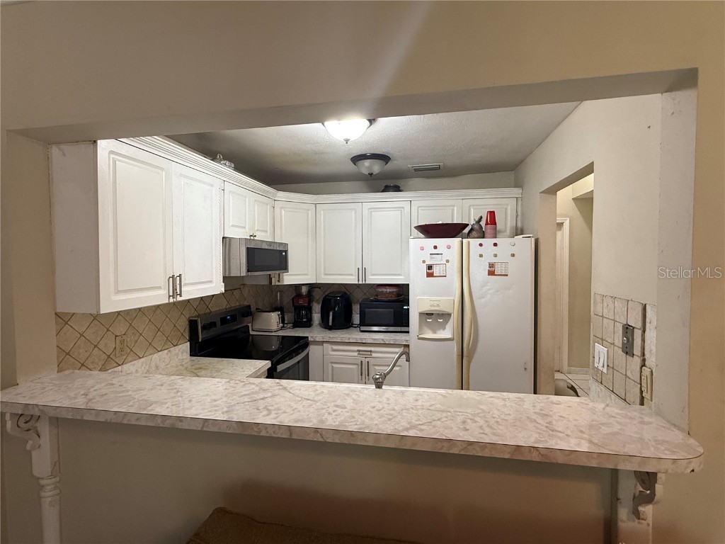 7104 Blue Earth Court Orlando FL 32818 O6316551 image9