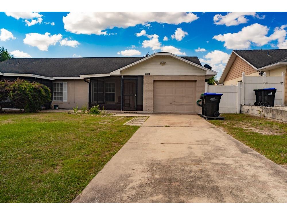 7104 Blue Earth Court Orlando FL 32818 O6401988 image1