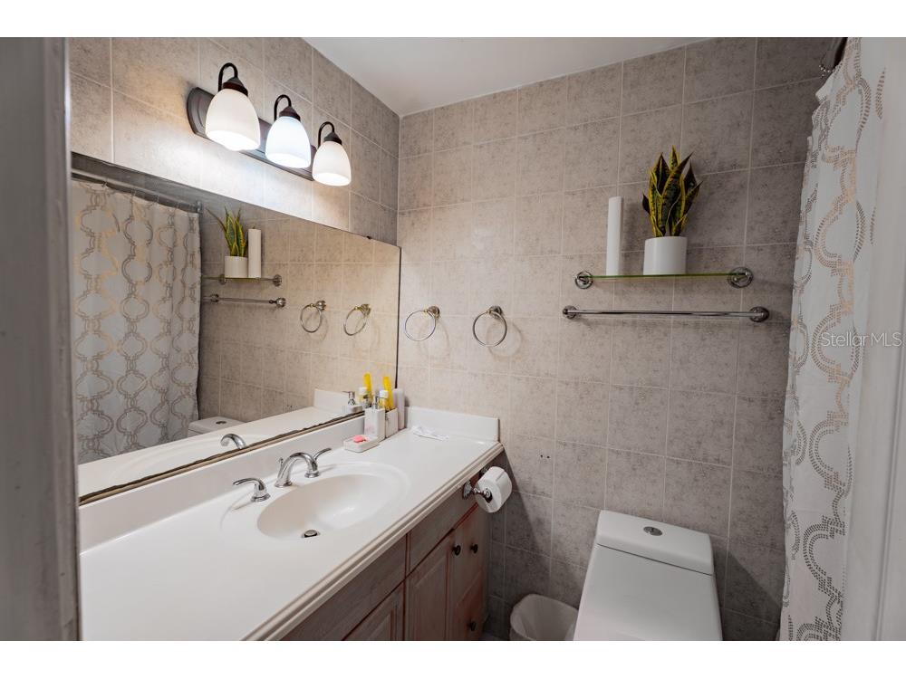 7104 Blue Earth Court Orlando FL 32818 O6401988 image10