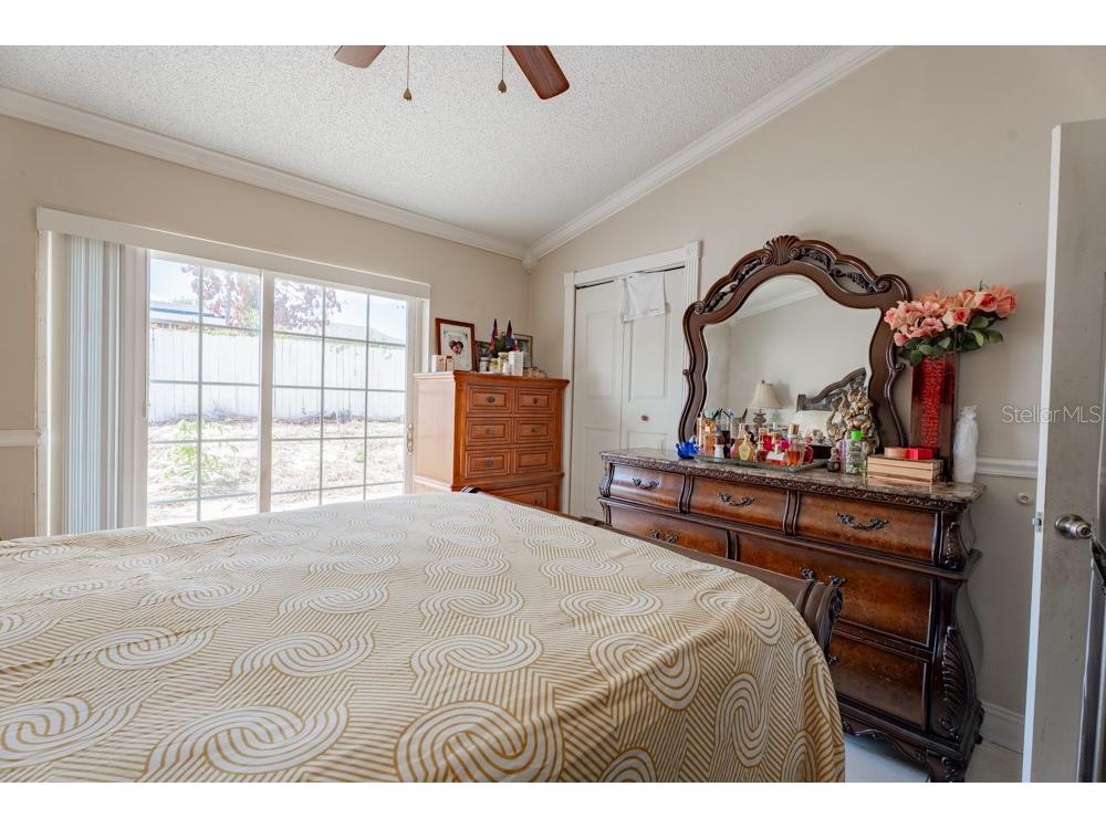 7104 Blue Earth Court Orlando FL 32818 O6401988 image11
