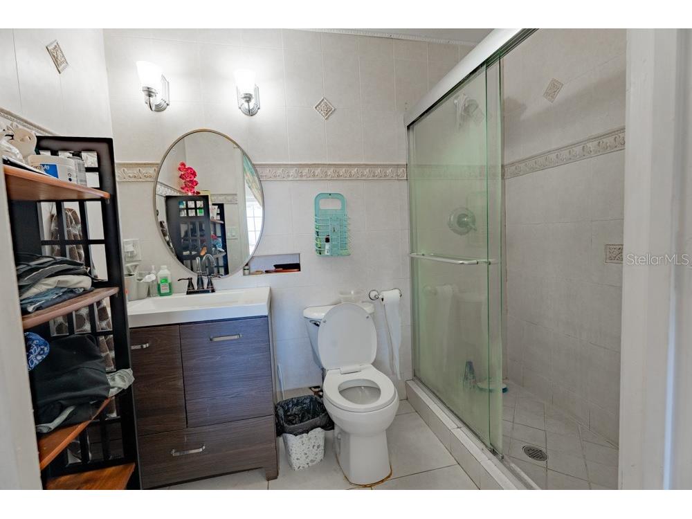 7104 Blue Earth Court Orlando FL 32818 O6401988 image12