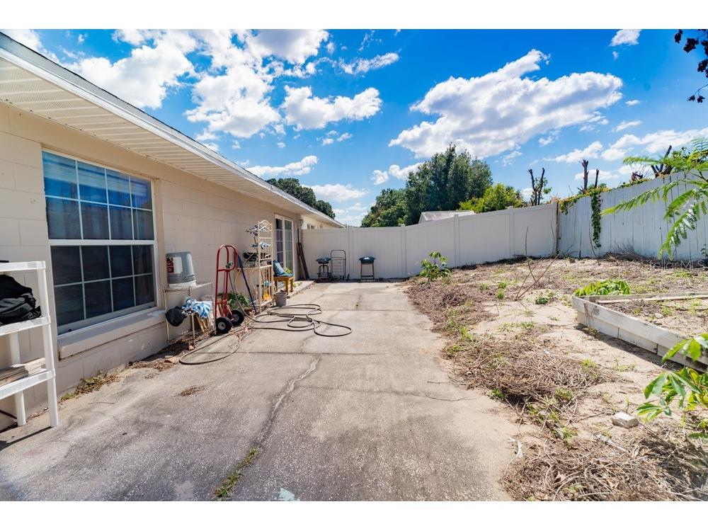 7104 Blue Earth Court Orlando FL 32818 O6401988 image13