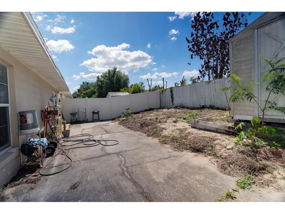 7104 Blue Earth Court Orlando FL 32818 O6401988 image15
