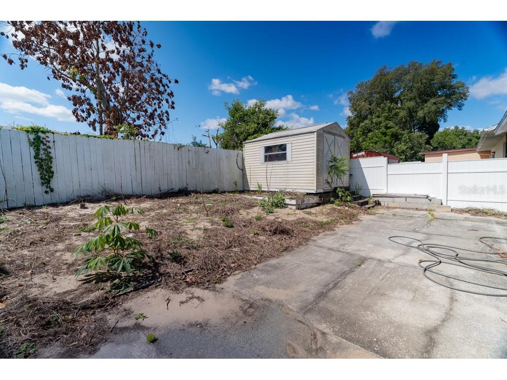 7104 Blue Earth Court Orlando FL 32818 O6401988 image16