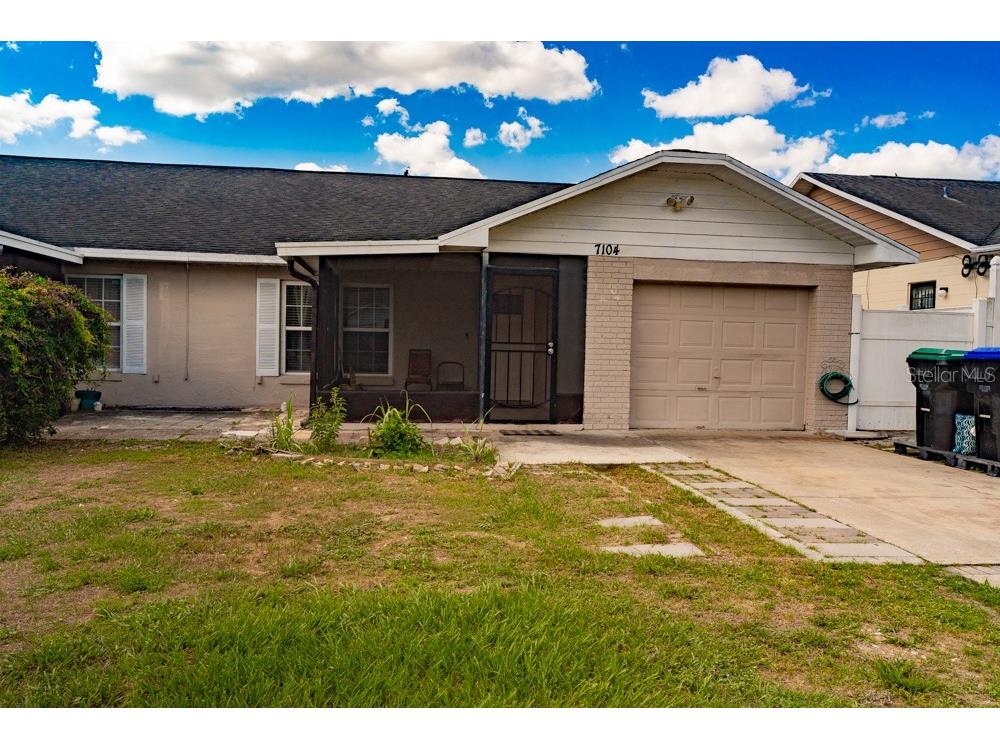 7104 Blue Earth Court Orlando FL 32818 O6401988 image2