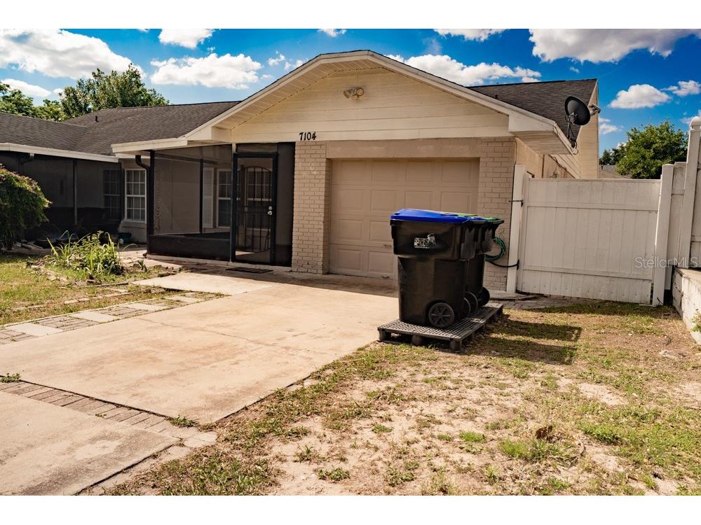 7104 Blue Earth Court Orlando FL 32818 O6401988 image3