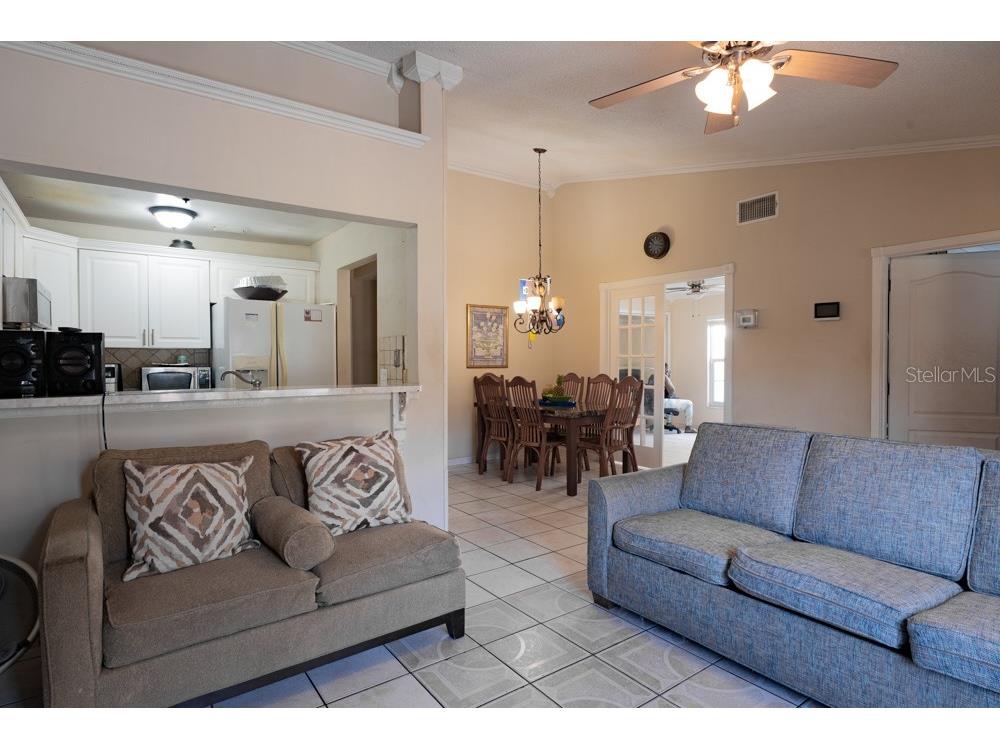 7104 Blue Earth Court Orlando FL 32818 O6401988 image4