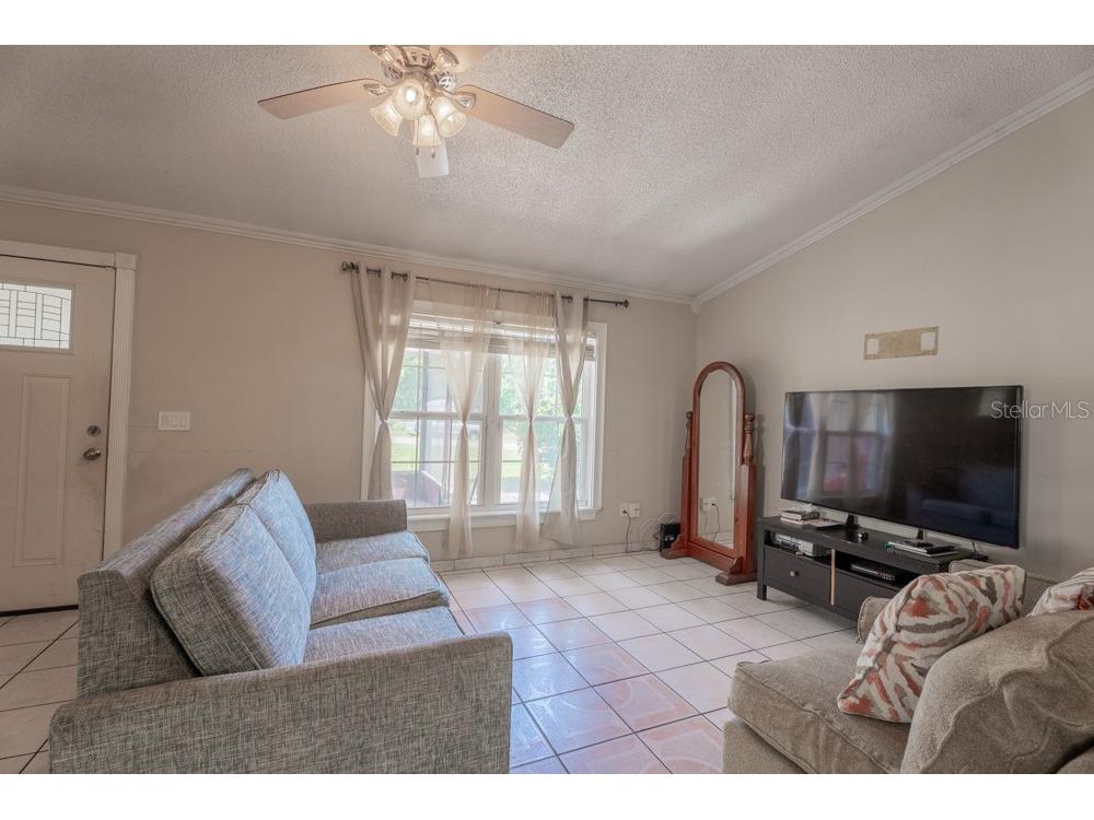 7104 Blue Earth Court Orlando FL 32818 O6401988 image5