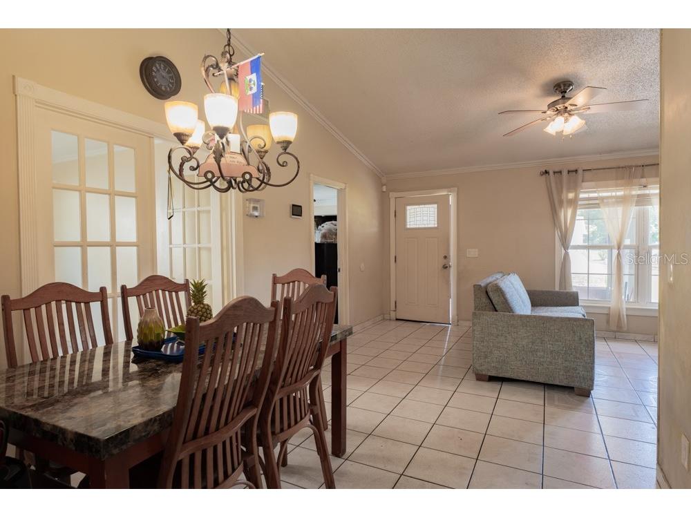 7104 Blue Earth Court Orlando FL 32818 O6401988 image6