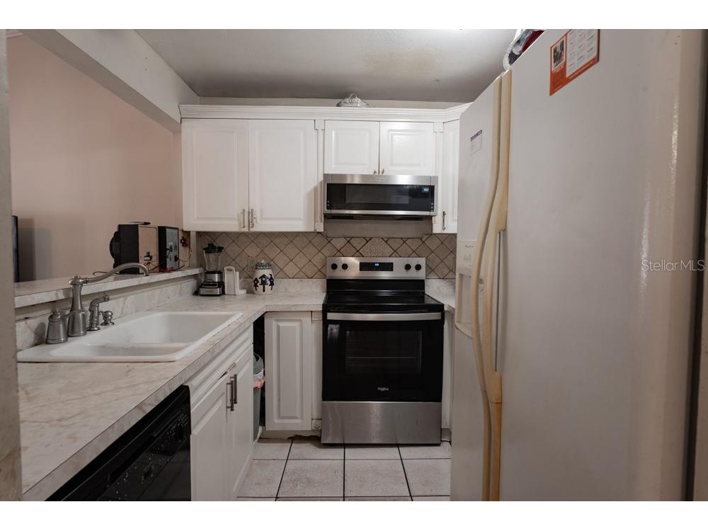 7104 Blue Earth Court Orlando FL 32818 O6401988 image7