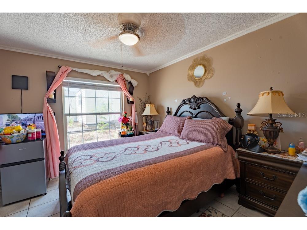 7104 Blue Earth Court Orlando FL 32818 O6401988 image8