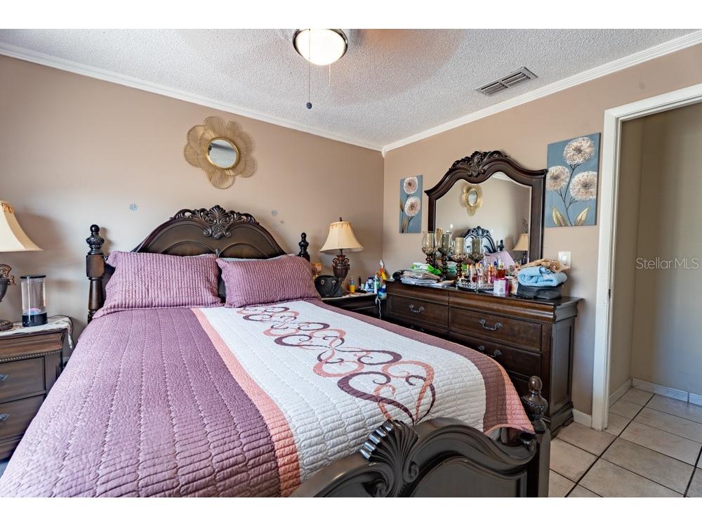 7104 Blue Earth Court Orlando FL 32818 O6401988 image9