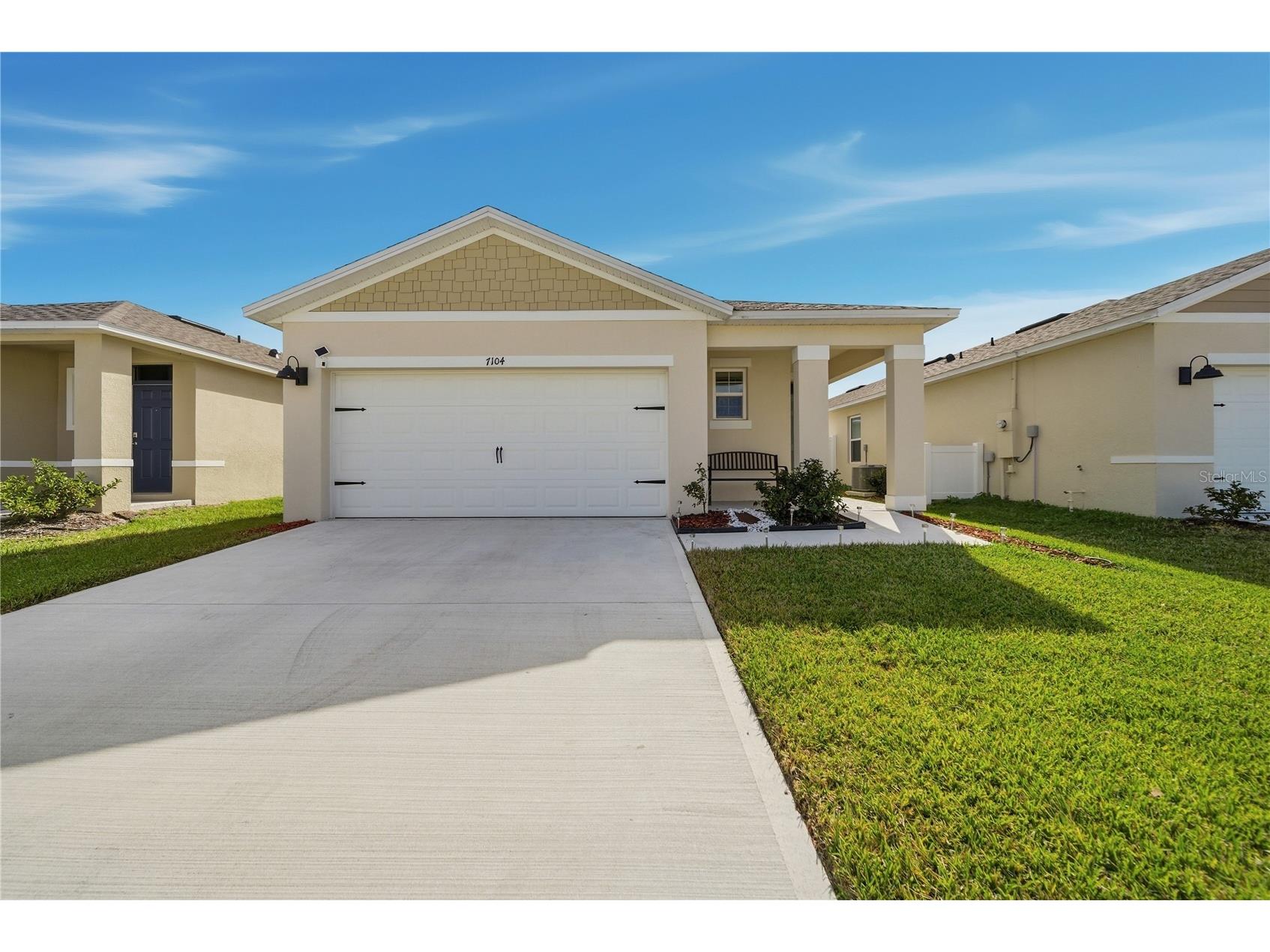 7104 Cattle Egret Drive Harmony FL 34773 S5142256 image1