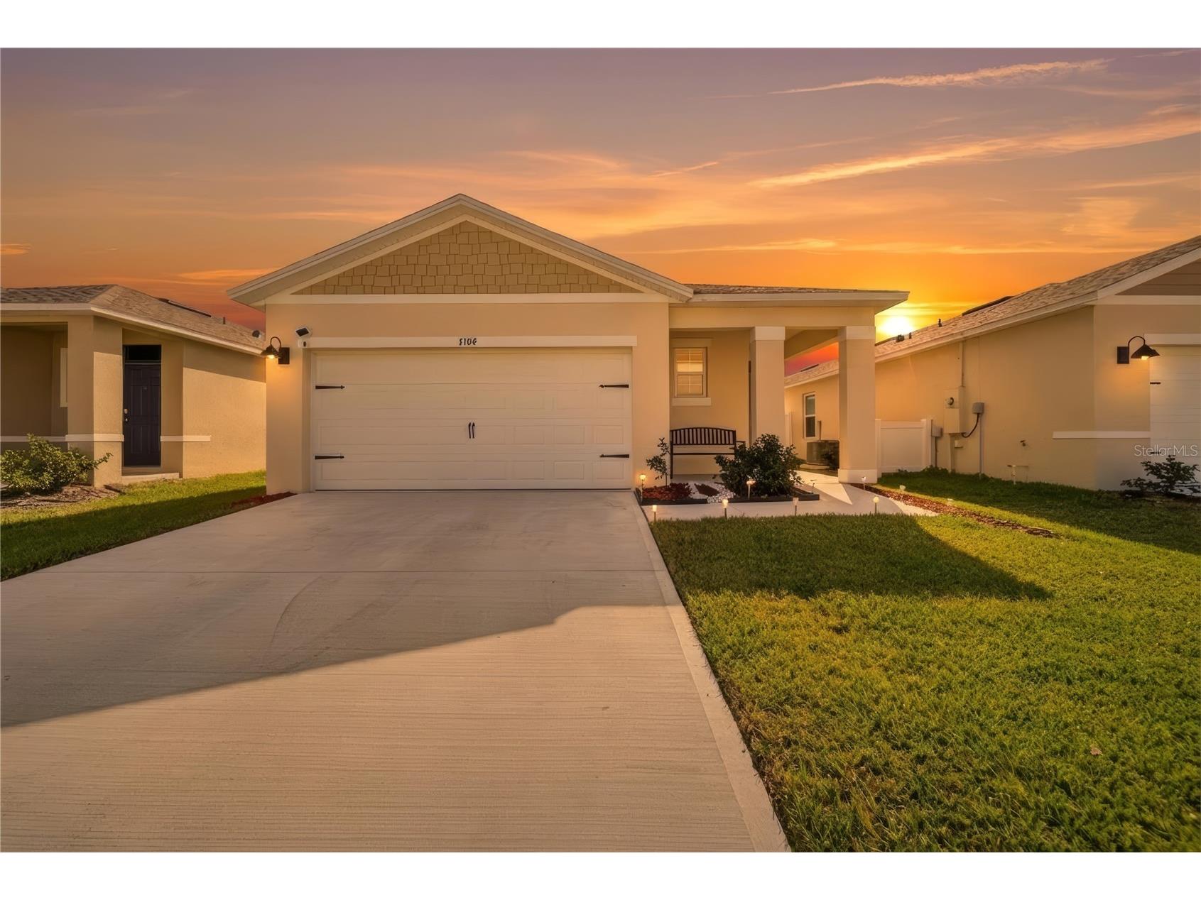 7104 Cattle Egret Drive Harmony FL 34773 S5142256 image2