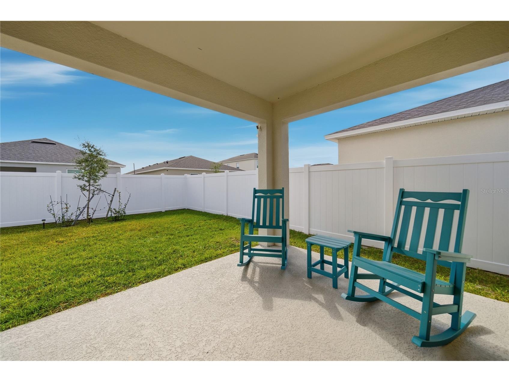 7104 Cattle Egret Drive Harmony FL 34773 S5142256 image20