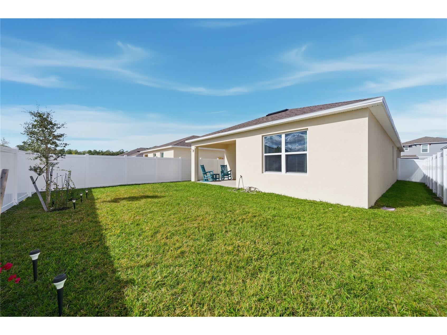 7104 Cattle Egret Drive Harmony FL 34773 S5142256 image22