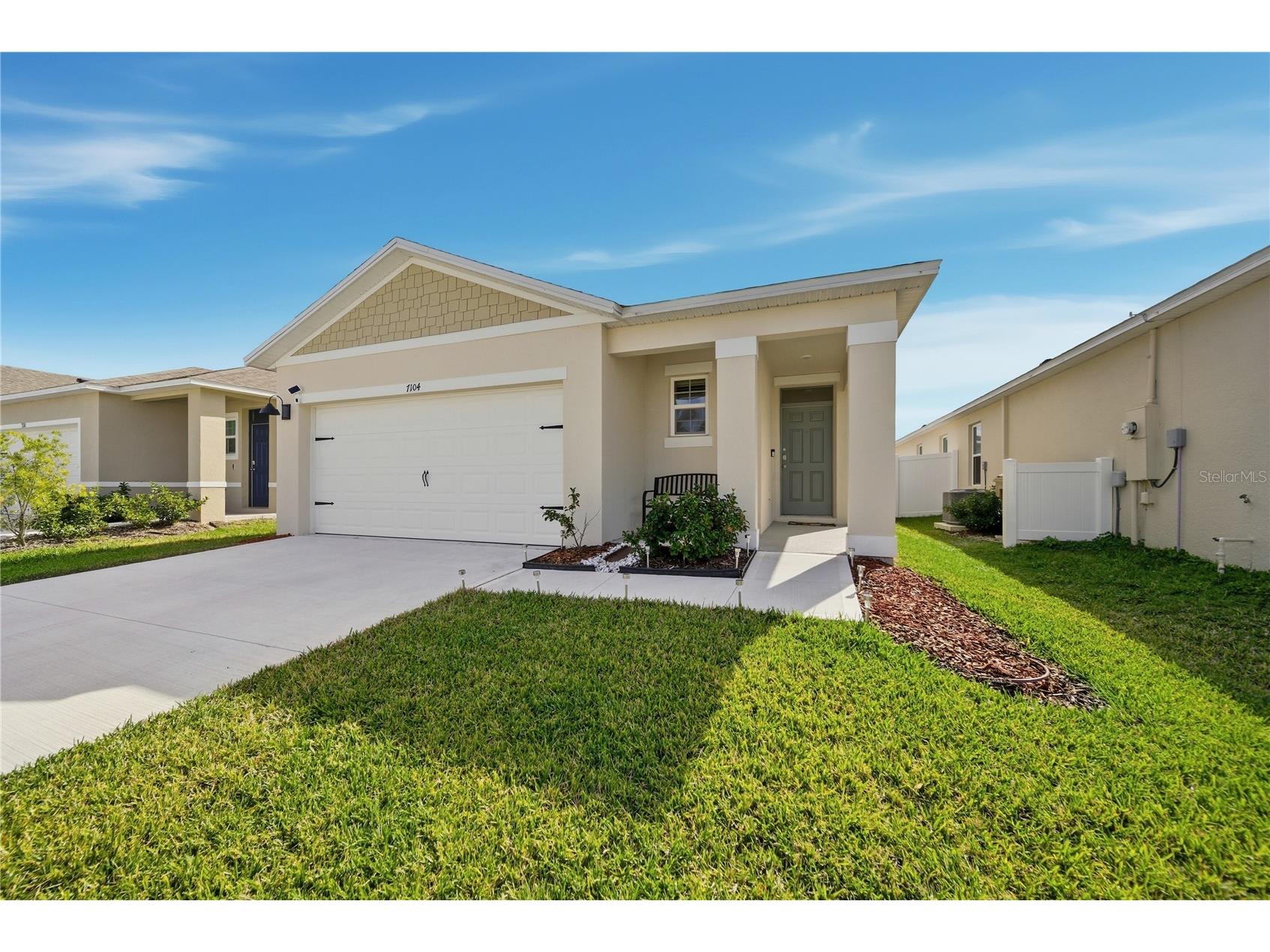 7104 Cattle Egret Drive Harmony FL 34773 S5142256 image3