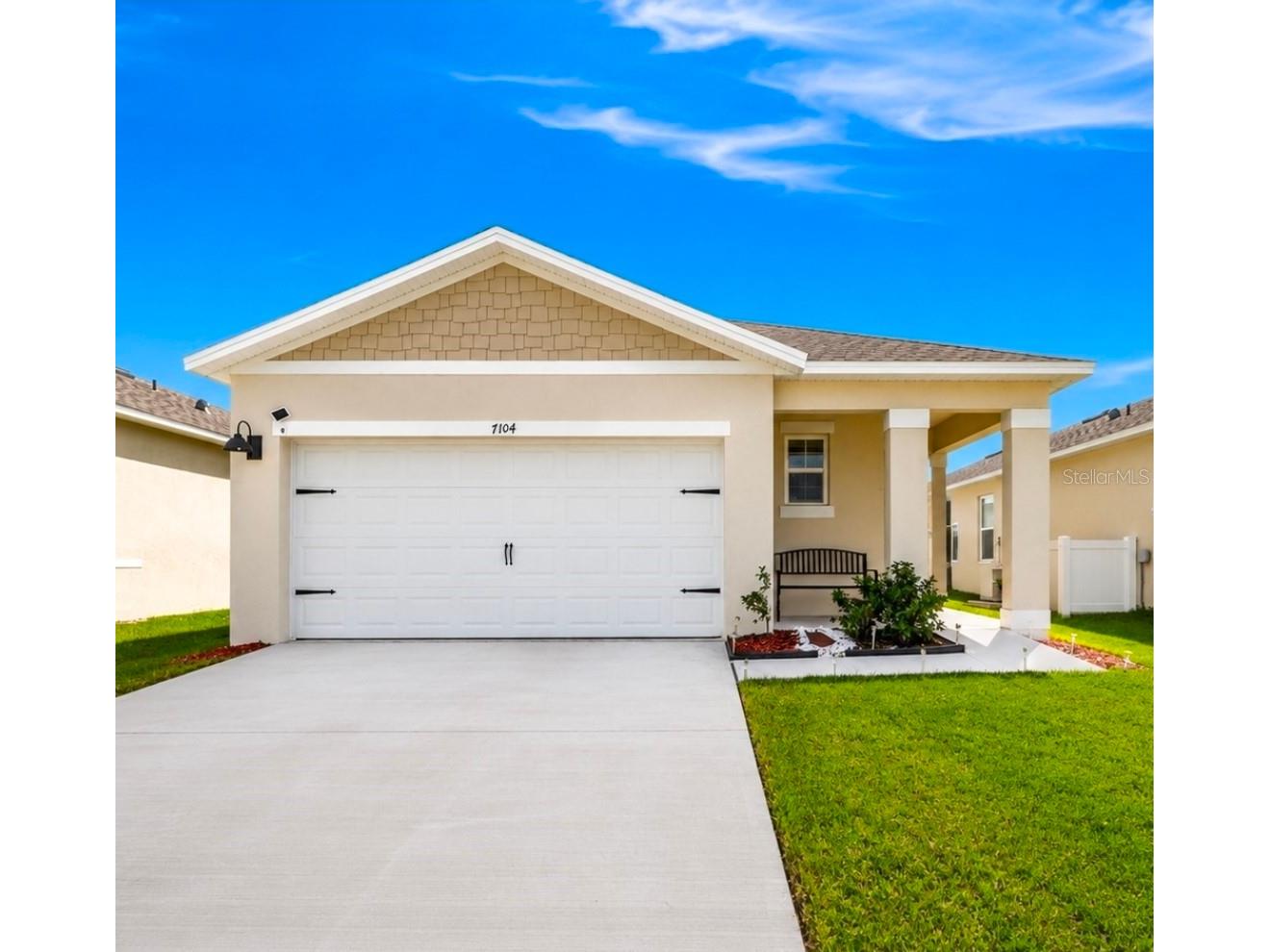 7104 Cattle Egret Drive Saint Cloud FL 34773 S5142256 image1