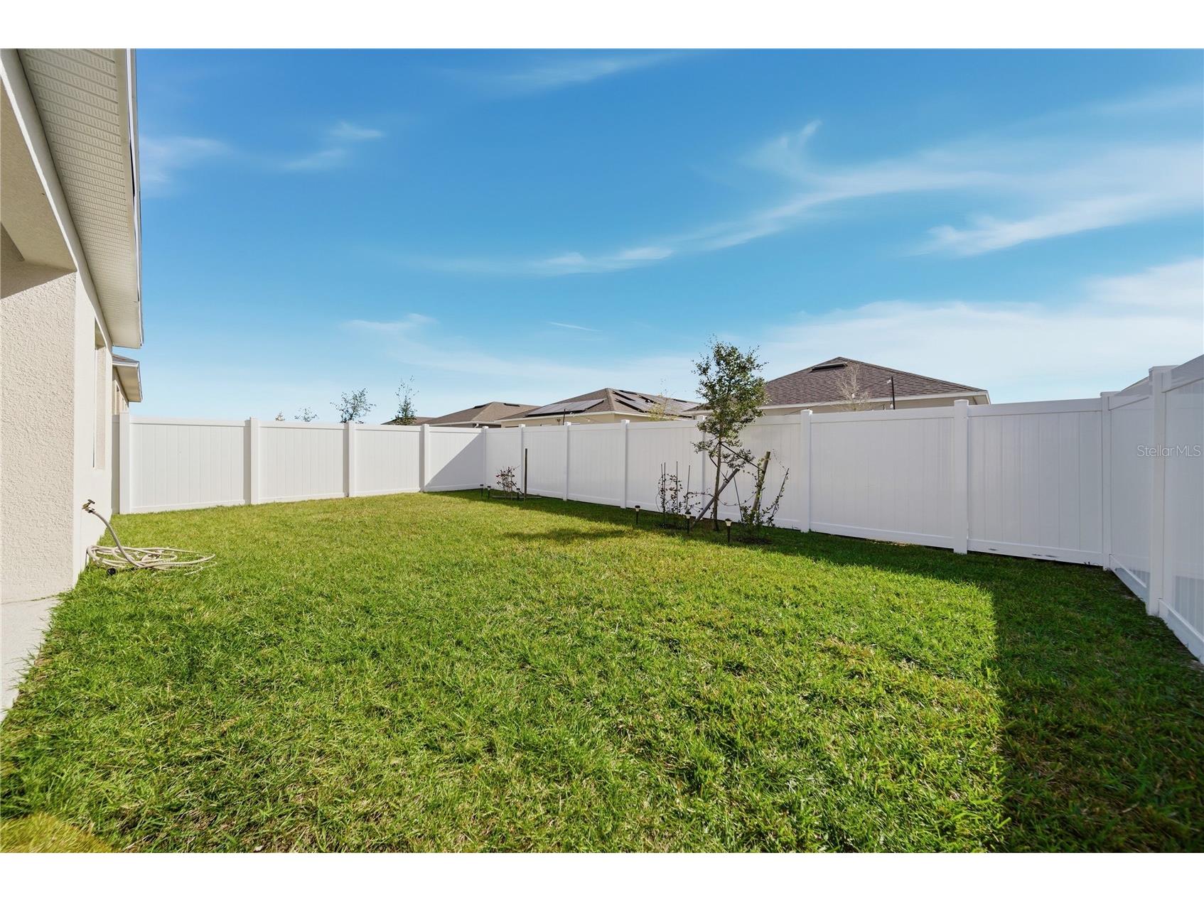 7104 Cattle Egret Drive Saint Cloud FL 34773 S5142256 image21
