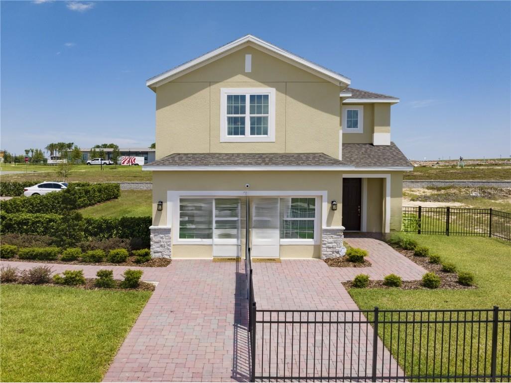 7104 Dilly Lake Avenue Groveland FL 34736 O6293054 image1