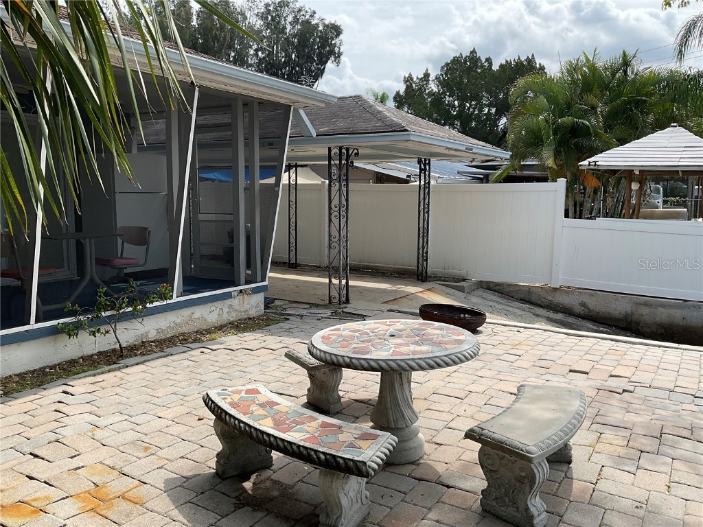 7104 Fair Lane Hudson FL 34667 W7875950 image10